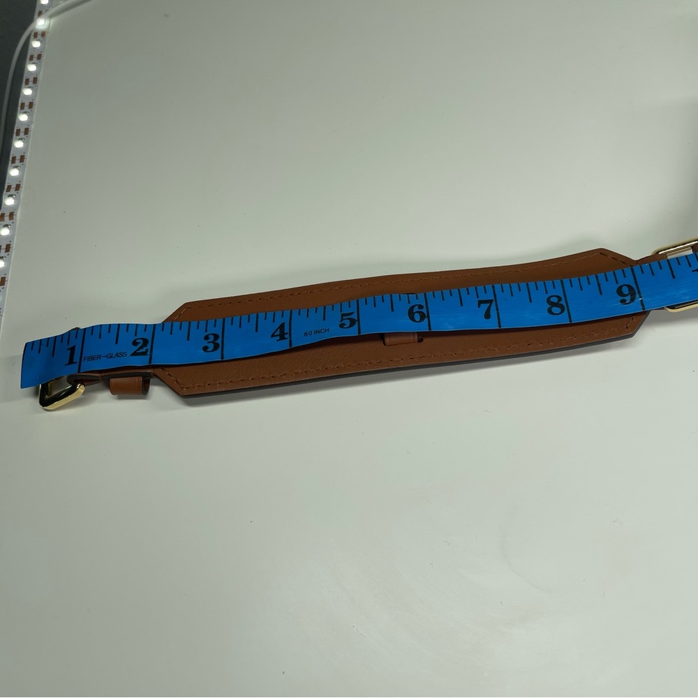 Louis Vuitton belt bag - Picture 12 of 16